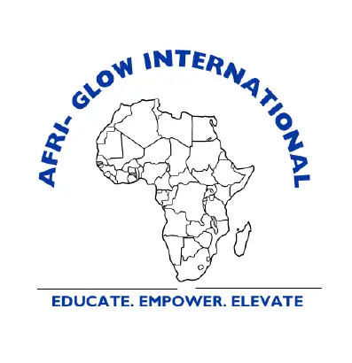AFRI-GLOW INTERNATIONAL